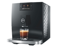 Jura C9 Piano Black (EA) - 1529211 - zdjęcie 1